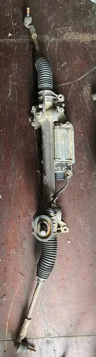 Caixa de direção Skoda VW Golf V 1K1 423 055 M