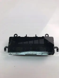 Ordinateur de Bord Volvo XC90 II OEM P31674023 Occasion