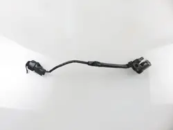 Vevaxel Positionssensor Toyota RAV4 I 2.0B 16V