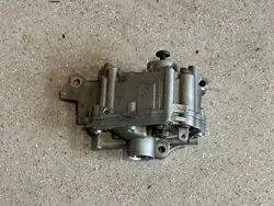 Gebrauchte BMW Ölpumpe OEM 7846388 für M3 F80