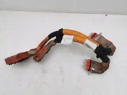 Nissan Juke II Korkeajännitekaapeli OEM AMD142097