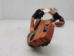 Nissan Juke II Korkeajännitekaapeli OEM AMD142097