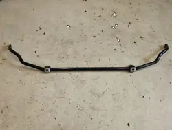 Achter stabilisatiestang OEM 8746456 voor BMW X4M F98