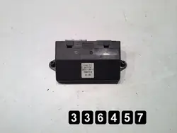 Gebrauchtes Honda Accord ECU OEM AM-336457 1995