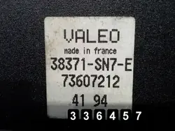 ECU Honda Accord 1995 OEM AM-336457 d'occasion