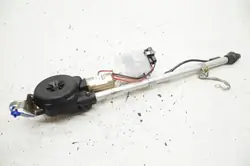 Module Moteur Antenne Électrique Volvo C70 I 8614809