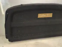 Prateleira de bagageira Renault Captur I OEM 794209363R