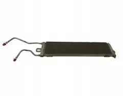 Brandstofkoeler OEM 6Q0201895B voor Seat Ibiza IV
