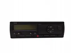 Changer CD/DVD Mercedes-Benz OEM A9069004501