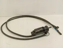 Ruitenwisserspomp OEM 1020133002 voor Land Rover Discovery Sport