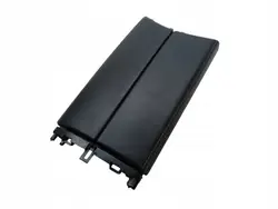 Accoudoir Mercedes OEM A2056800796 pour Classe C W205