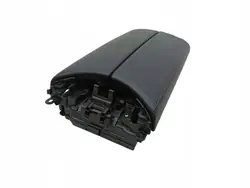 Mercedes Käsinoja OEM A2056800796 C-luokka W205