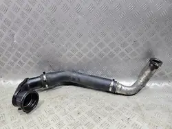 Intercoolerrör OEM 13327298 för Opel Astra J 1.7 CDTI