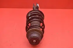 Etuvasen Jousitus OEM 48520-0D441 - Käytetty