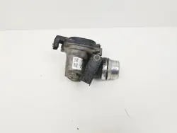 2016 Dacia Logan II Acelerador