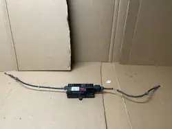 MERCEDES VITO W447 Handbrake A4479067100