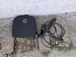 Câble de charge Mercedes A0005833405 pour chargeur