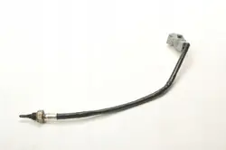 Isuzu D-Max Abgastemperatursensor 2.5 CRDi 4x4 OEM 8982382410