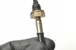 Isuzu D-Max Abgastemperatursensor 2.5 CRDi 4x4 OEM 8982382410