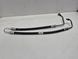 Servolenkungsschlauch BMW E39 2.2 Benzin OEM 32411096930