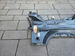 Carro delantero OEM EXPERT III para 1.5 B-HDI <2016