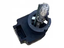 Scheinwerferlampe Mazda CX-5 OEM 66440 - Gebraucht