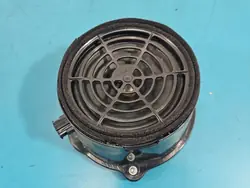 Altifalante Audi A6 C6 OEM 4F0035415A - Usado