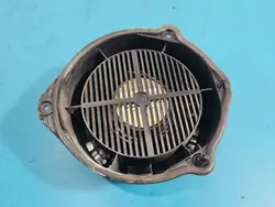 Audi A6 C6 Högtalare OEM 4F0035415A - Begagnad