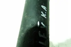 Ammortizzatore posteriore sinistro VW GOLF V VARIANT 1K0513425