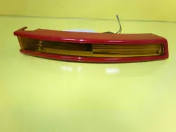 Seta Direita Volkswagen Passat B6 Kombi