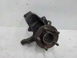 Rotule de direction droite DV613K170AAC Ford Transit