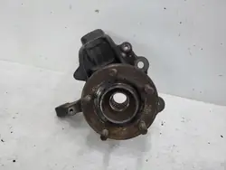 Rotule de direction droite DV613K170AAC Ford Transit