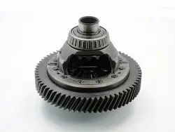 Mécanisme différentiel boîte vitesses OEM 3S717000ACMR