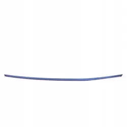 Barre de Toit BMW Droite OEM 2239973 Bleu Estoril