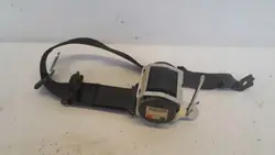 Cinto de segurança OEM OPEEL ASSTRA III H PAS LEWY