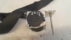 Säkerhetsbälte OEM OPEEL ASSTRA III H PAS LEWY