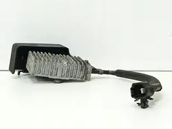 Module d'allumage OEM 11160 pour Lexus LS400 94-97