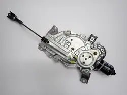 Moteur hayon OEM 163800-0091 Nissan Murano II