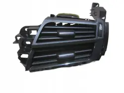 Rejilla de ventilación pasajero OEM 64229270517 para BMW X5