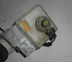 Réservoir de liquide de frein Ford Connect OEM - Occasion