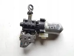 Moteur de siège Kia OEM 88683C1100 - Avant droit