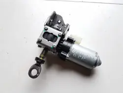 Kia sitsmotor OEM 88683C1100 - Höger fram