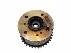 HYUNDAI KIA 1.6TGDI Engranaje de Distribución 243702B700