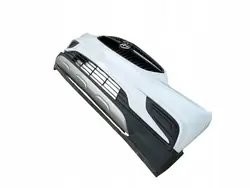 Paraurti anteriore Buick Encore I 2021