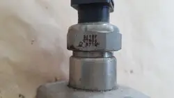 Jeep Pakokaasun Painetunnistin 2118F