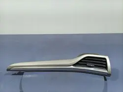 Grille d'aération droite Ford Mondeo MK5 OEM DS73-F018B08-B