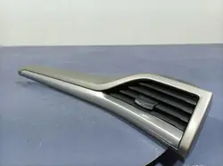 Grelha de ventilação direita Ford Mondeo MK5 OEM DS73-F018B08-B