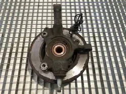 Rechter Vorderlenker OEM LORK-28-116478 Renault Master