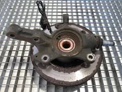 Höger framknä OEM LORK-28-116478 Renault Master