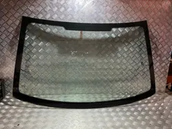 Vitre Arrière BMW OE TM27101 pour Série 3 G20